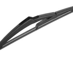 Valeo Wiper Blade 61-61-7-347-623