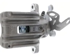OEM Brake Caliper 1K0-615-424 J