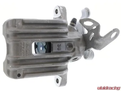 OEM Brake Caliper 1K0-615-424 J - 1K0-615-424 J