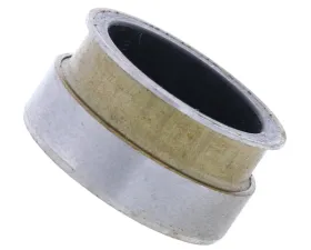 Qualiseal Selector Shaft Seal 87-30-764