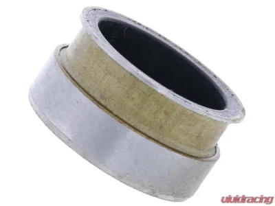 Qualiseal Selector Shaft Seal 87-30-764 - 87-30-764