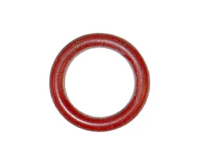 OEM O-Ring 900-174-044-40