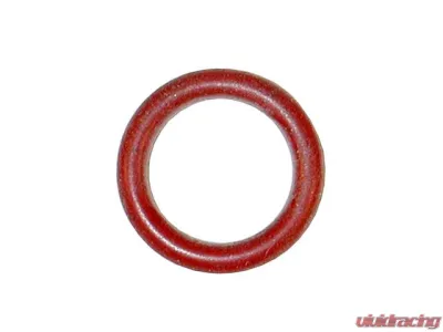 OEM O-Ring 900-174-044-40 - 900-174-044-40