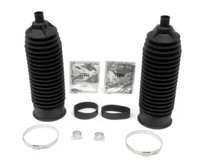TRW Automotive Steering Rack Boot Kit 996-347-191-04
