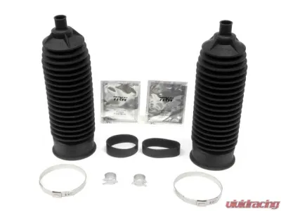 TRW Automotive Steering Rack Boot Kit 996-347-191-04 - 996-347-191-04