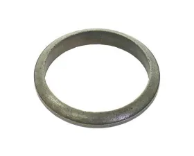 Fischer & Plath Exhaust Seal Ring 18-11-1-175-311