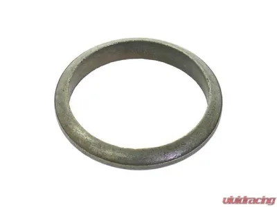 Fischer & Plath Exhaust Seal Ring 18-11-1-175-311 - 18-11-1-175-311