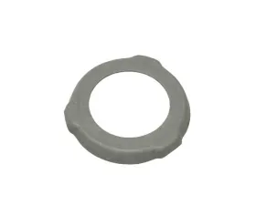 Genuine BMW Lock Plate 33-41-1-124-945