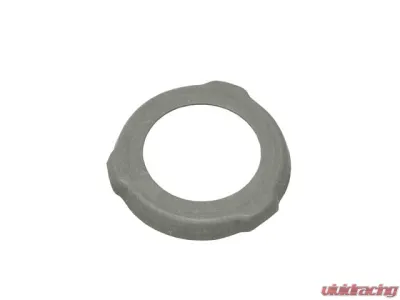 Genuine BMW Lock Plate 33-41-1-124-945 - 33-41-1-124-945