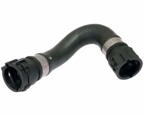 Genuine BMW Water Hose 11-53-7-830-713