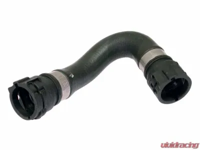 Genuine BMW Water Hose 11-53-7-830-713 - 11-53-7-830-713