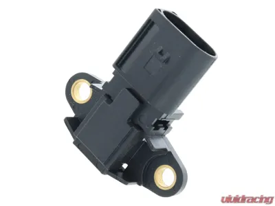 BBR Automotive Sensor 13-62-8-657-300 - 13-62-8-657-300