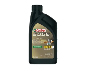 Castrol Engine Oil 15E892