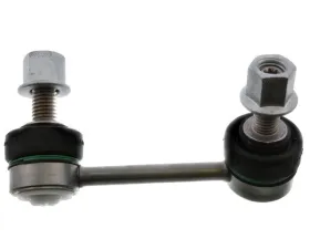 Lemfoerder Sway Bar Link 31387675