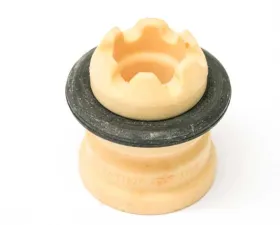 Genuine BMW Foam Bump Stop 31-30-6-774-699