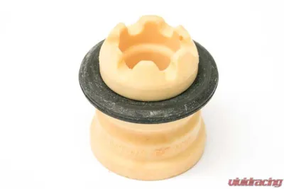 Genuine BMW Foam Bump Stop 31-30-6-774-699 - 31-30-6-774-699