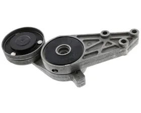 INA Automotive Drive Belt Tensioner 058-903-133 D