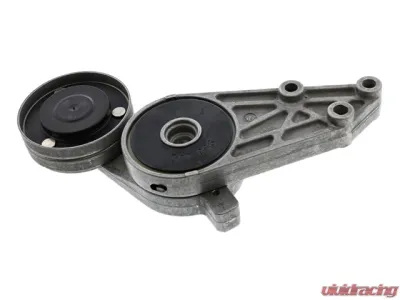 INA Automotive Drive Belt Tensioner 058-903-133 D - 058-903-133 D