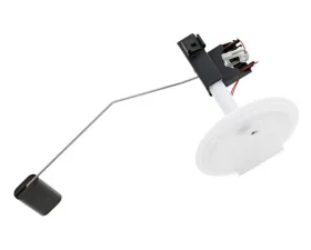 Bosch Fuel Level Sending Unit 8683142