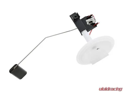 Bosch Fuel Level Sending Unit 8683142 - 8683142