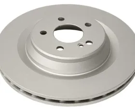 ATE Brakes Brake Disc 230-423-08-12