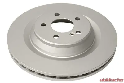 ATE Brakes Brake Disc 230-423-08-12 - 230-423-08-12