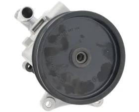 Bosch Power Steering Pump 006-466-36-01 80