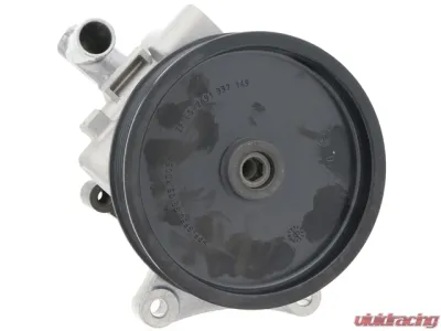 Bosch Power Steering Pump 006-466-36-01 80 - 006-466-36-01 80