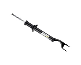 Bilstein Suspension Strut 205-320-07-30