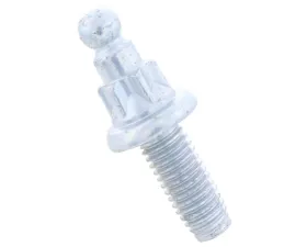 Genuine BMW Engine Oil Cooler Screw 11-42-7-543-327