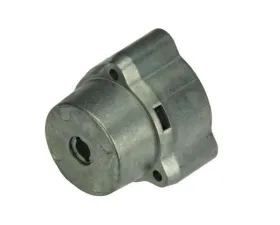 URO Parts Ignition Switch 202-545-01-04