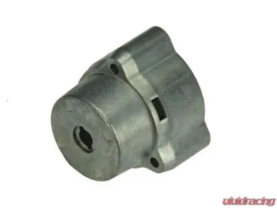 URO Parts Ignition Switch 202-545-01-04 - 202-545-01-04