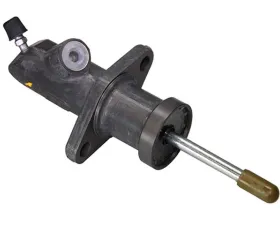 Valeo Clutch Slave Cylinder 21-52-2-282-055