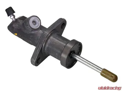Valeo Clutch Slave Cylinder 21-52-2-282-055 - 21-52-2-282-055