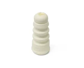 Rein Automotive Bump Stop 3B0-512-131 H
