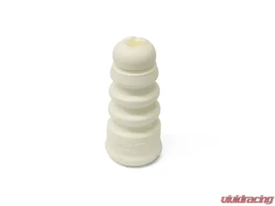 Rein Automotive Bump Stop 3B0-512-131 H - 3B0-512-131 H