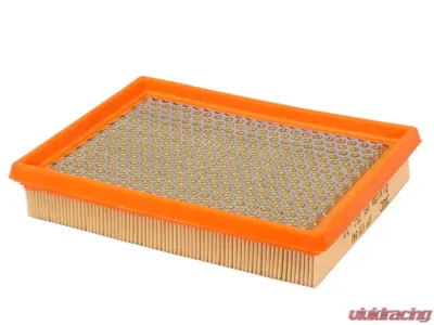 Mahle Air Filter 077-133-843 - 077-133-843