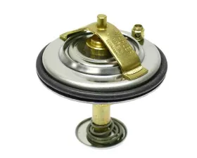 Wahler Thermostat 116-200-03-15