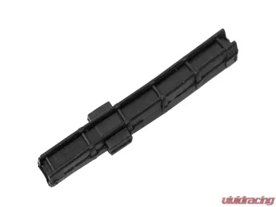 Eurospare Crankshaft Seal Cap LUN000010 - LUN000010