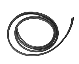 OEM Sunroof Seal 944-564-114-01