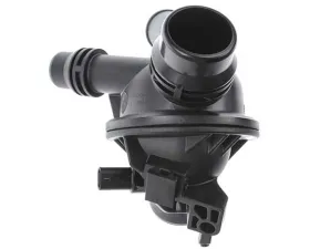 Mahle Thermostat 11-53-8-671-516