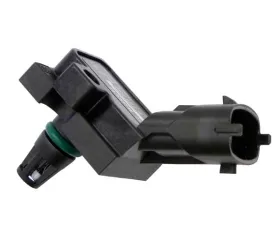 Bosch Boost Pressure Sensor 31355463