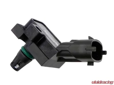 Bosch Boost Pressure Sensor 31355463 - 31355463