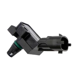 Turbo | Supercharger