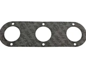 Elring Klinger Intake Manifold Gasket 901-110-192-00