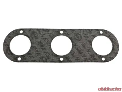 Elring Klinger Intake Manifold Gasket 901-110-192-00 - 901-110-192-00
