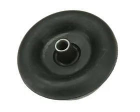 URO Parts Shock Mount Bushing 928-333-043-01