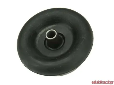 URO Parts Shock Mount Bushing 928-333-043-01 - 928-333-043-01