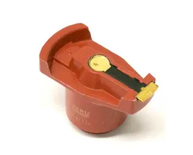 Beru Ignition Rotor 000-158-20-31