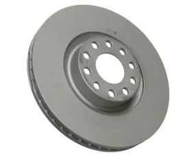 Zimmermann Brake Disc 4B3-615-301